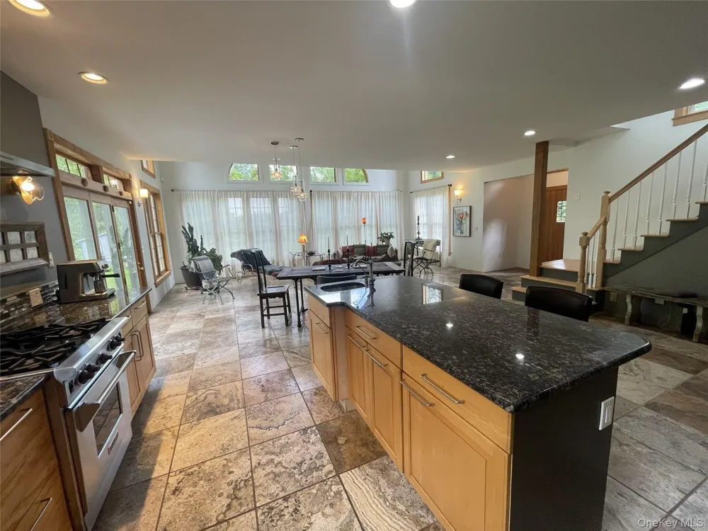 55 Interlochen Parkway Monroe, NY 10950