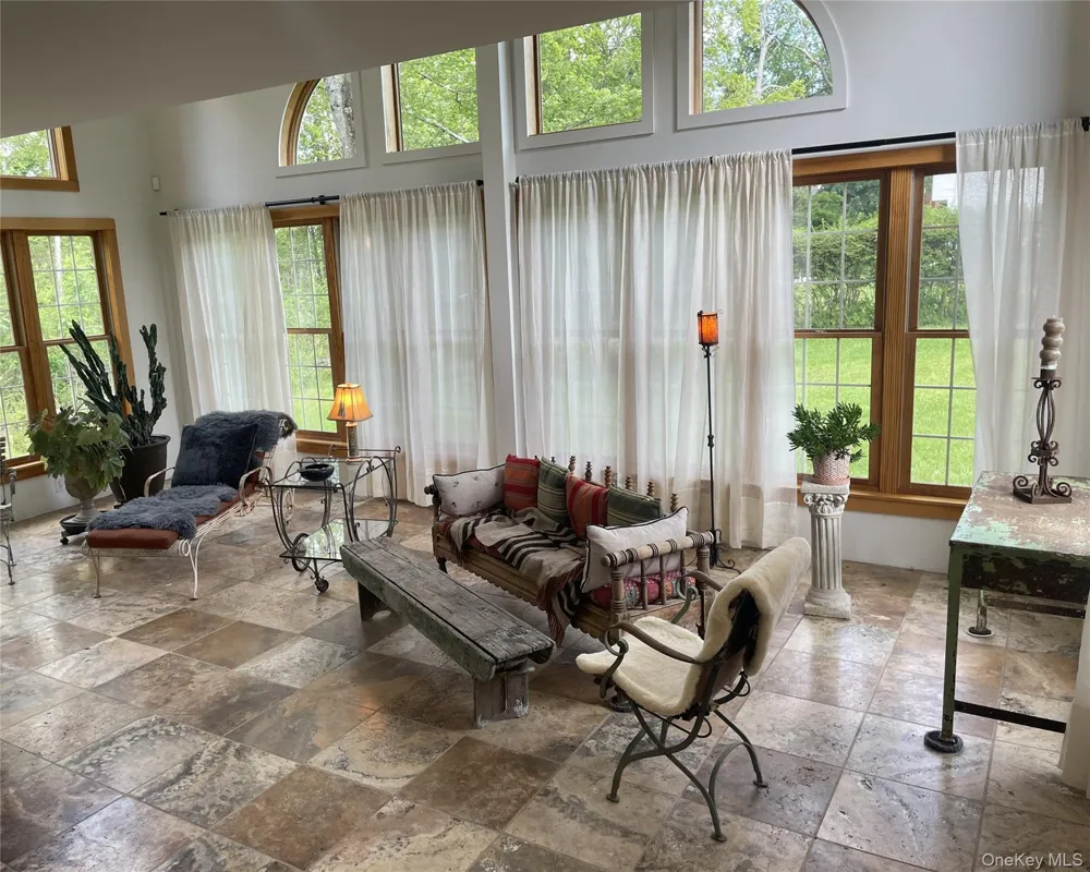 55 Interlochen Parkway Monroe, NY 10950