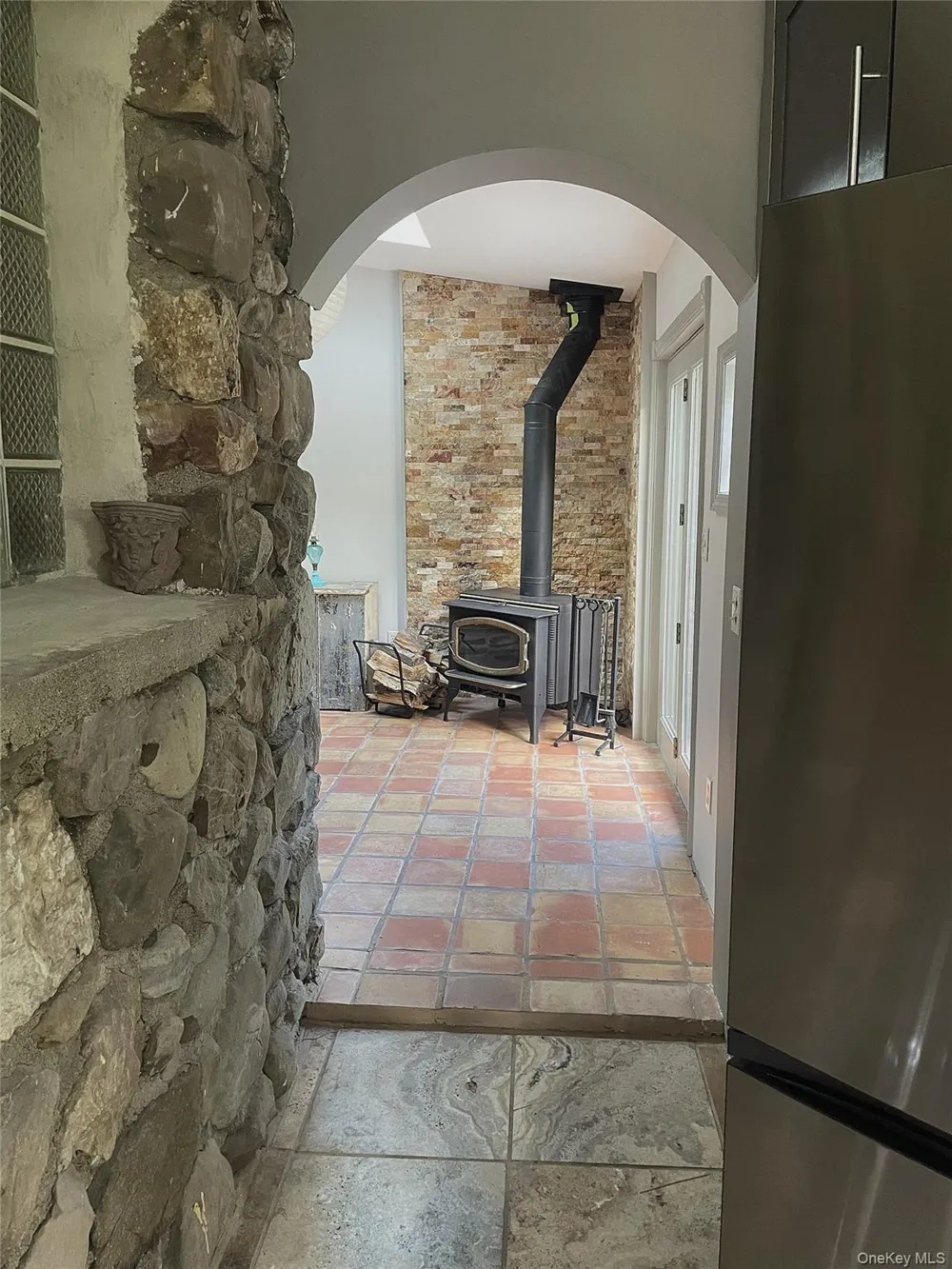 55 Interlochen Parkway Monroe, NY 10950
