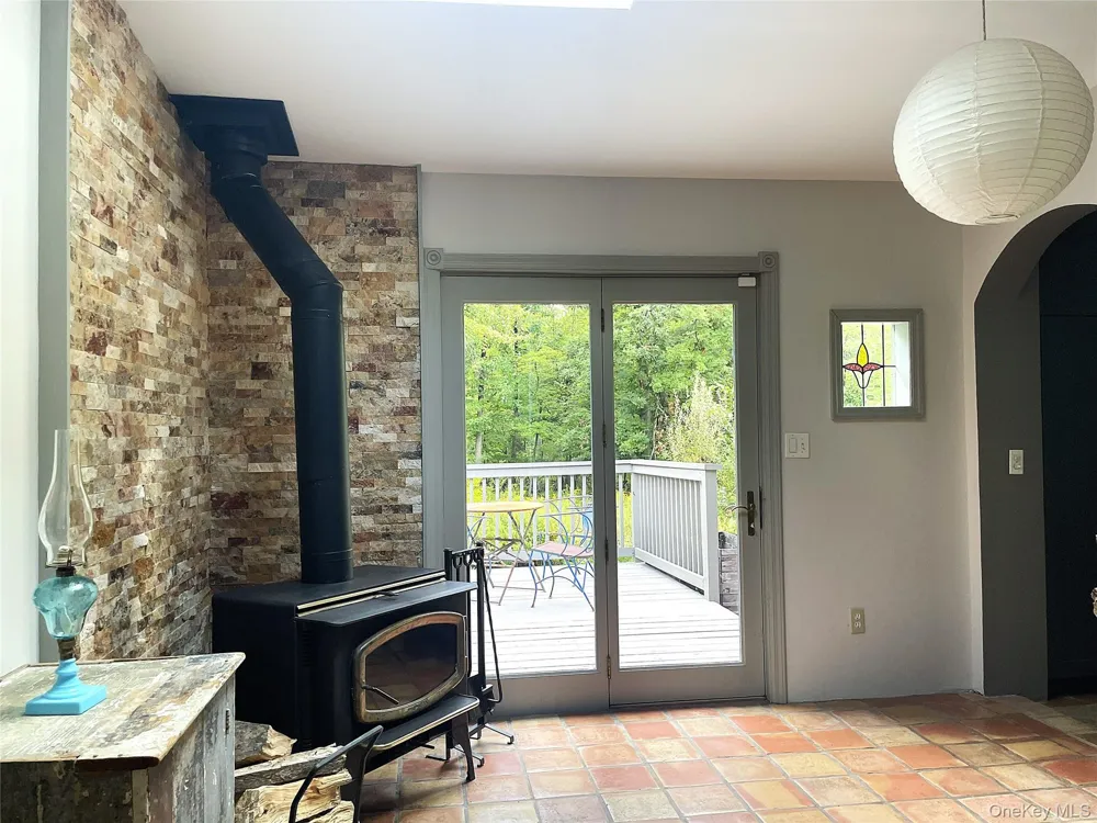 55 Interlochen Parkway Monroe, NY 10950