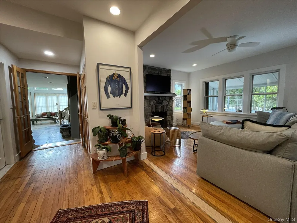 55 Interlochen Parkway Monroe, NY 10950