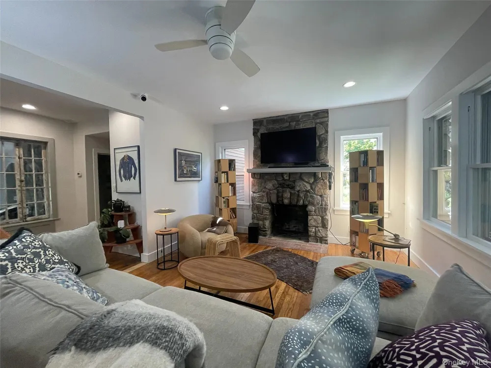 55 Interlochen Parkway Monroe, NY 10950