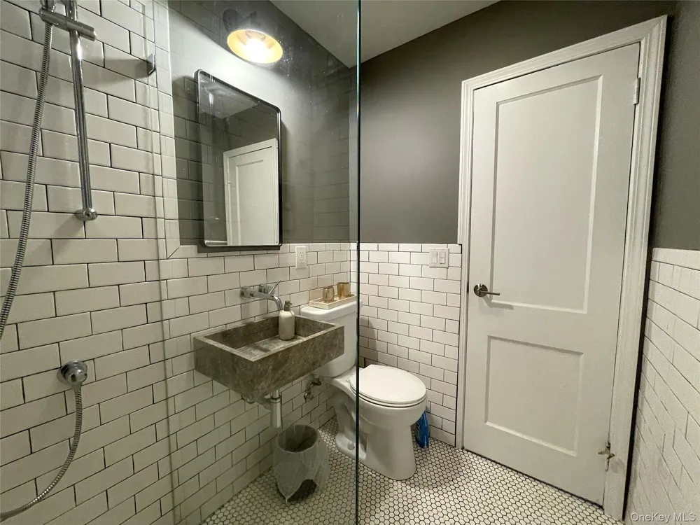 55 Interlochen Parkway Monroe, NY 10950