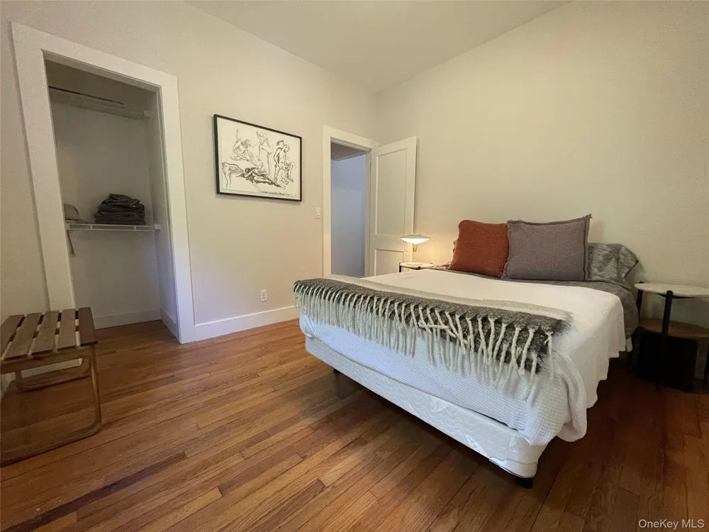 55 Interlochen Parkway Monroe, NY 10950