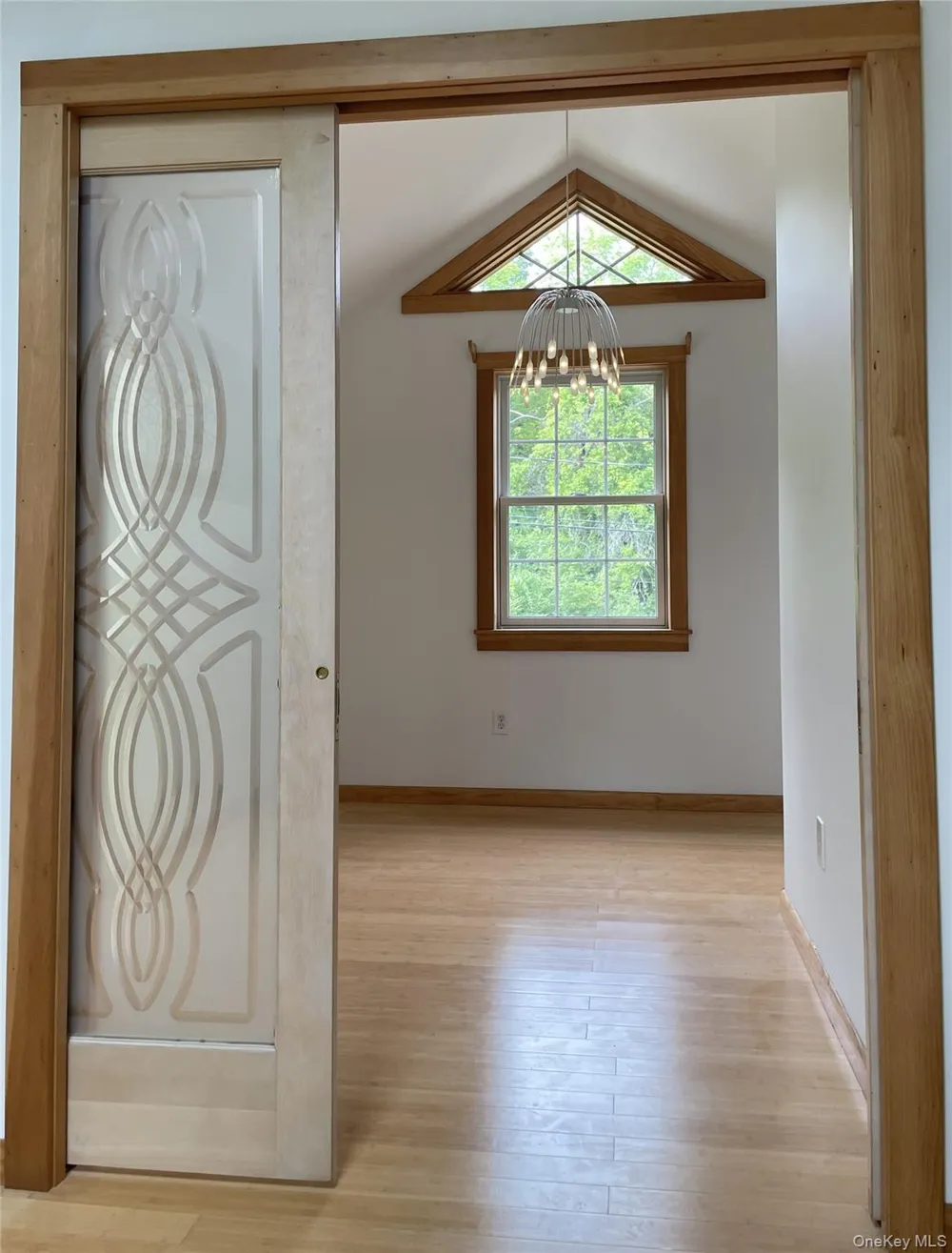 55 Interlochen Parkway Monroe, NY 10950