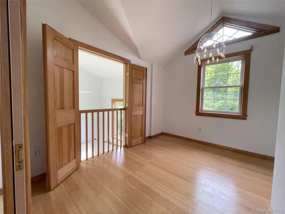 55 Interlochen Parkway Monroe, NY 10950