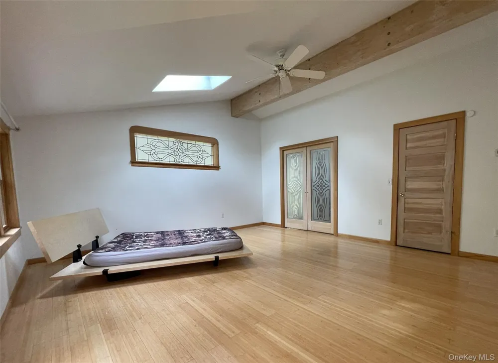 55 Interlochen Parkway Monroe, NY 10950
