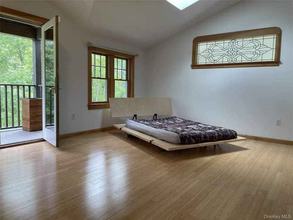55 Interlochen Parkway Monroe, NY 10950