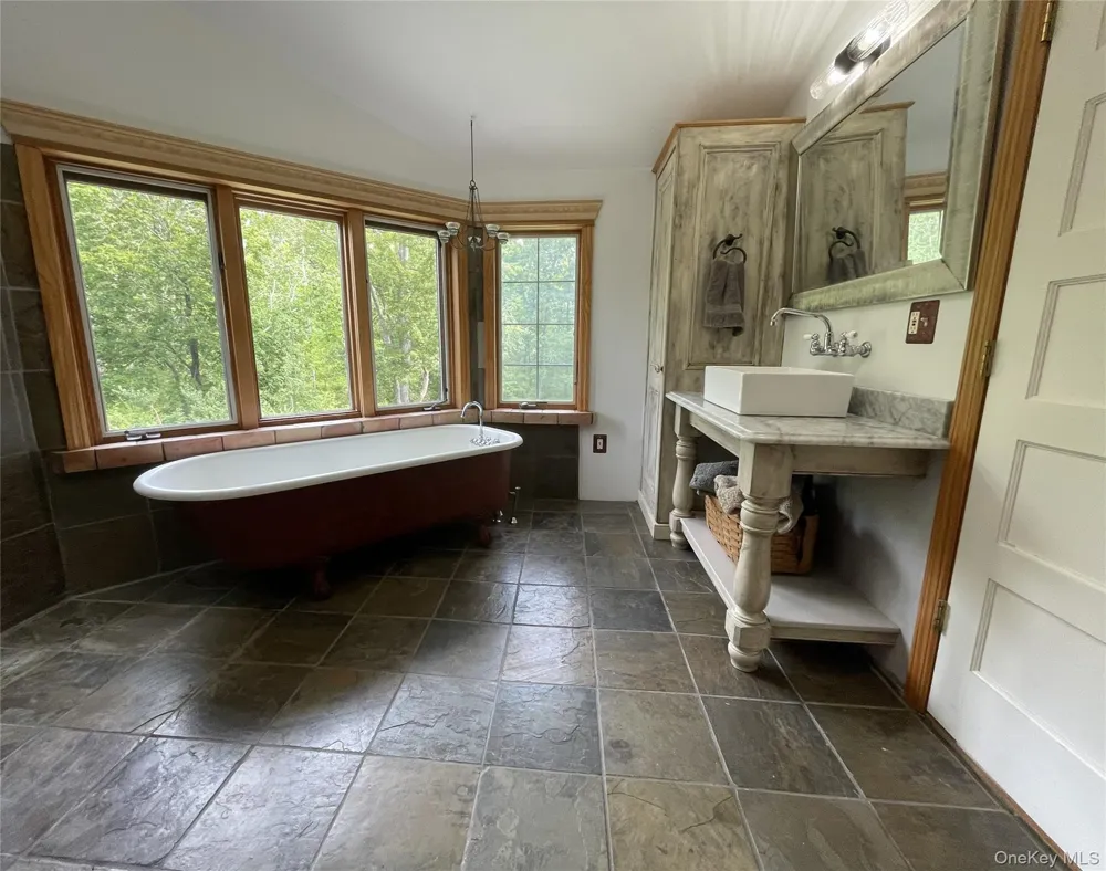 55 Interlochen Parkway Monroe, NY 10950