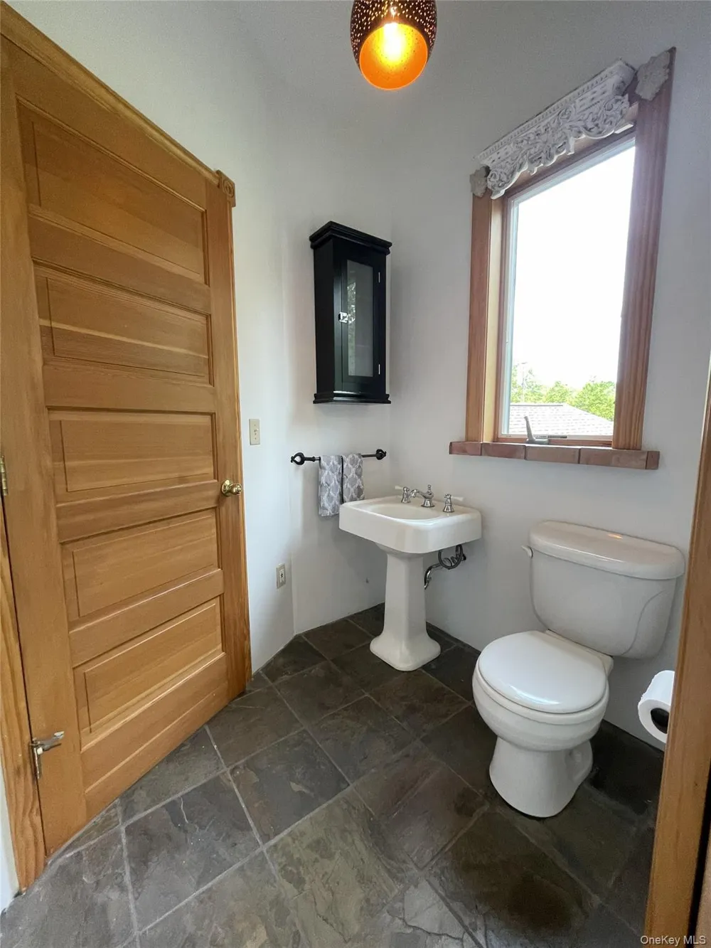55 Interlochen Parkway Monroe, NY 10950