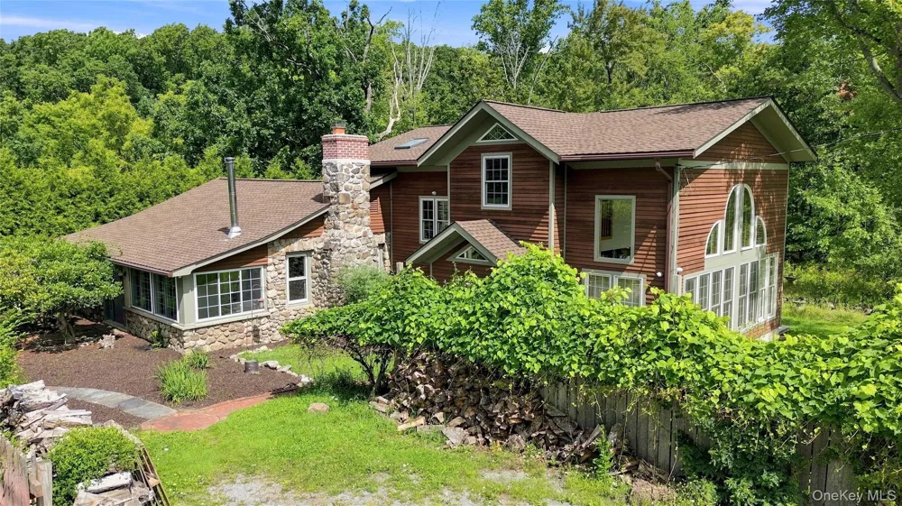 55 Interlochen Parkway Monroe, NY 10950