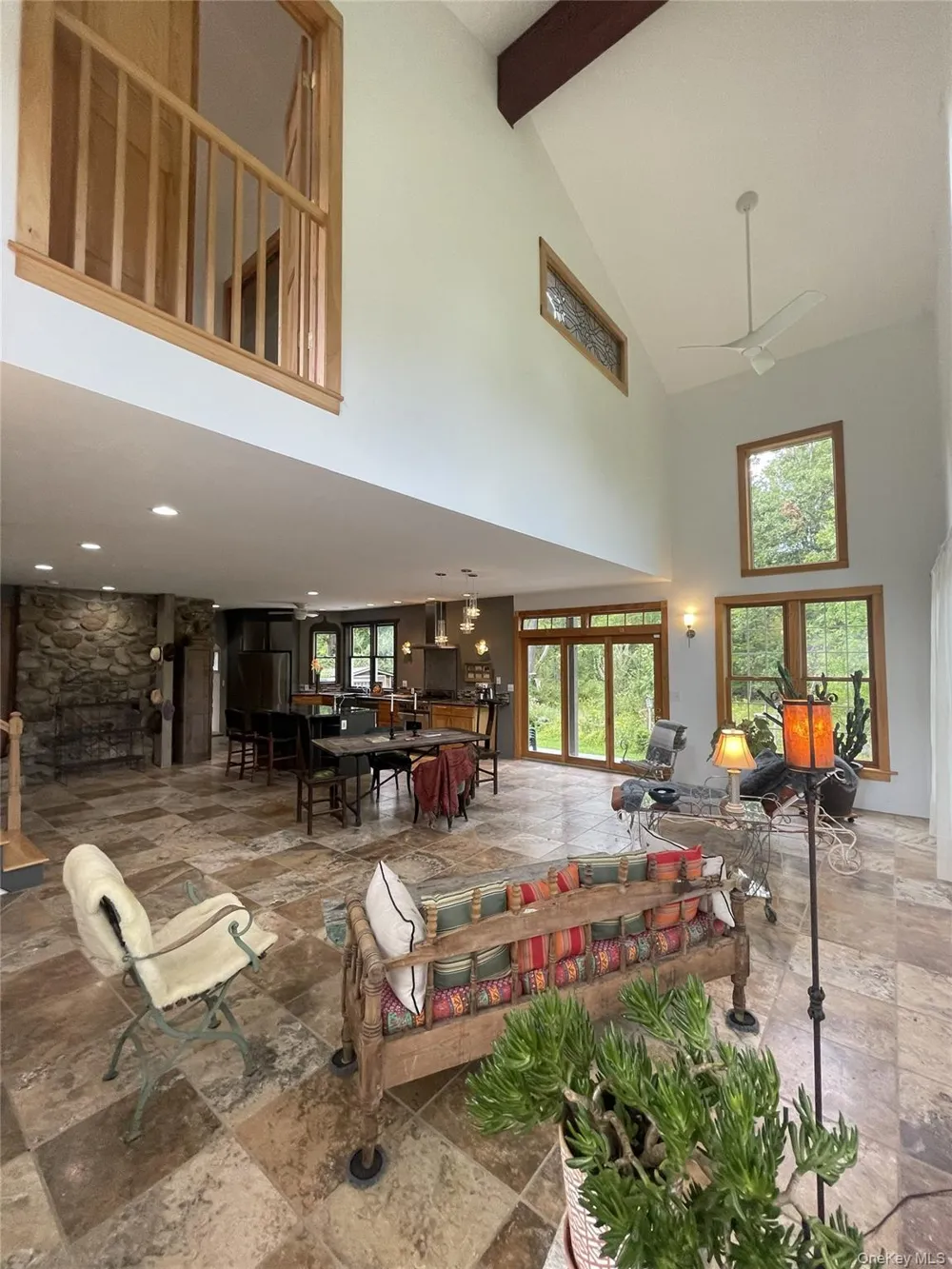 55 Interlochen Parkway Monroe, NY 10950