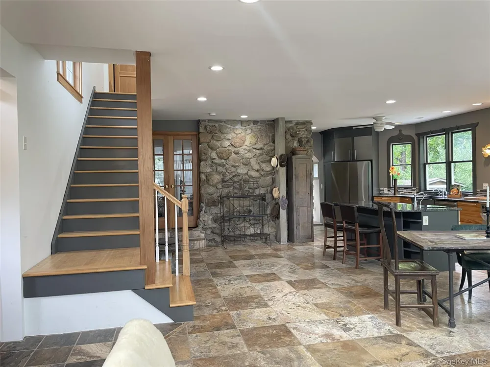 55 Interlochen Parkway Monroe, NY 10950