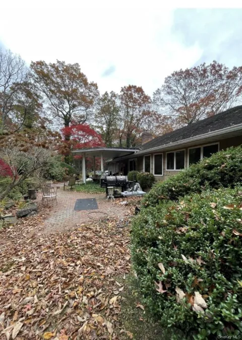 12 Talisman Drive