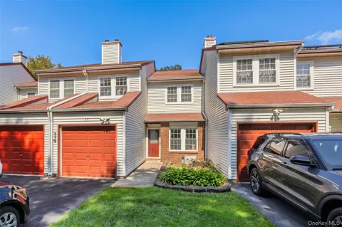 11 Burgoyne Court