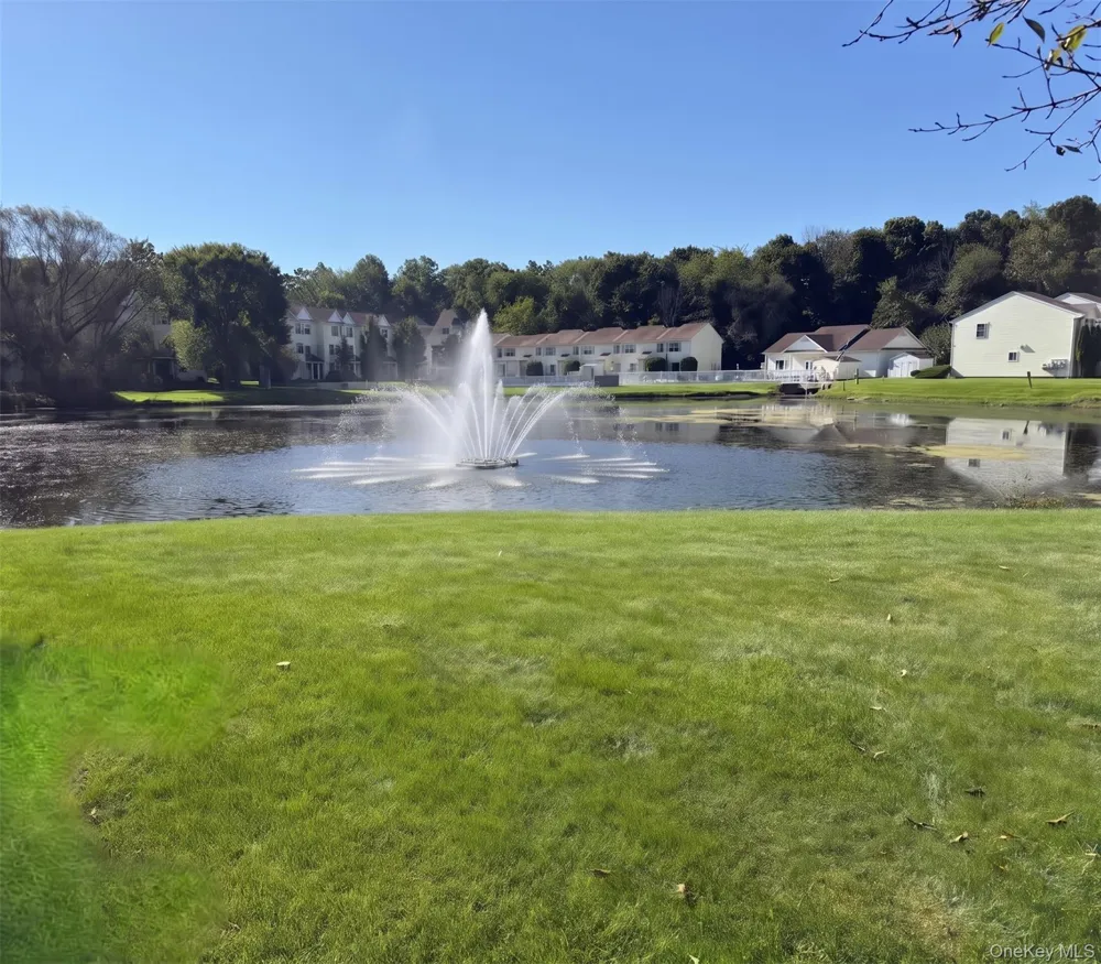 14 Brick Pond Road Middletown, NY 10940