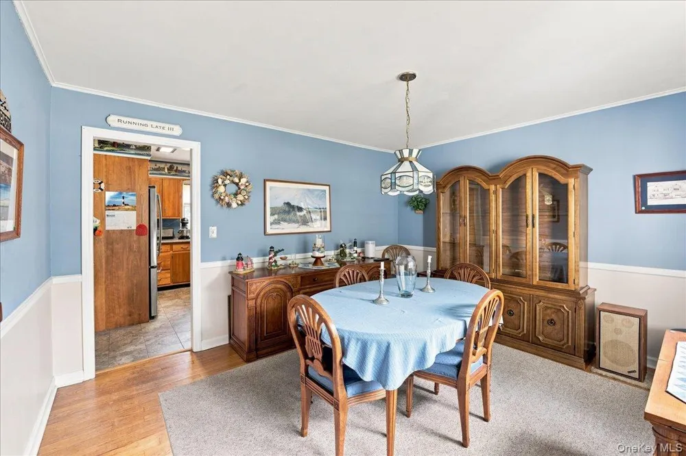 297 Maple Avenue Patchogue, NY 11772