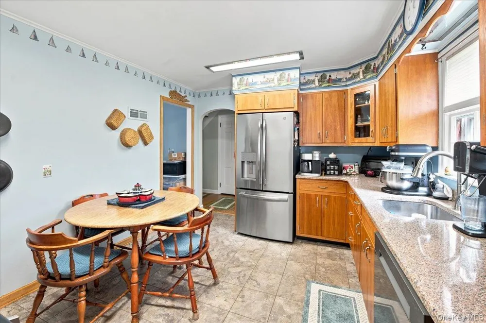297 Maple Avenue Patchogue, NY 11772