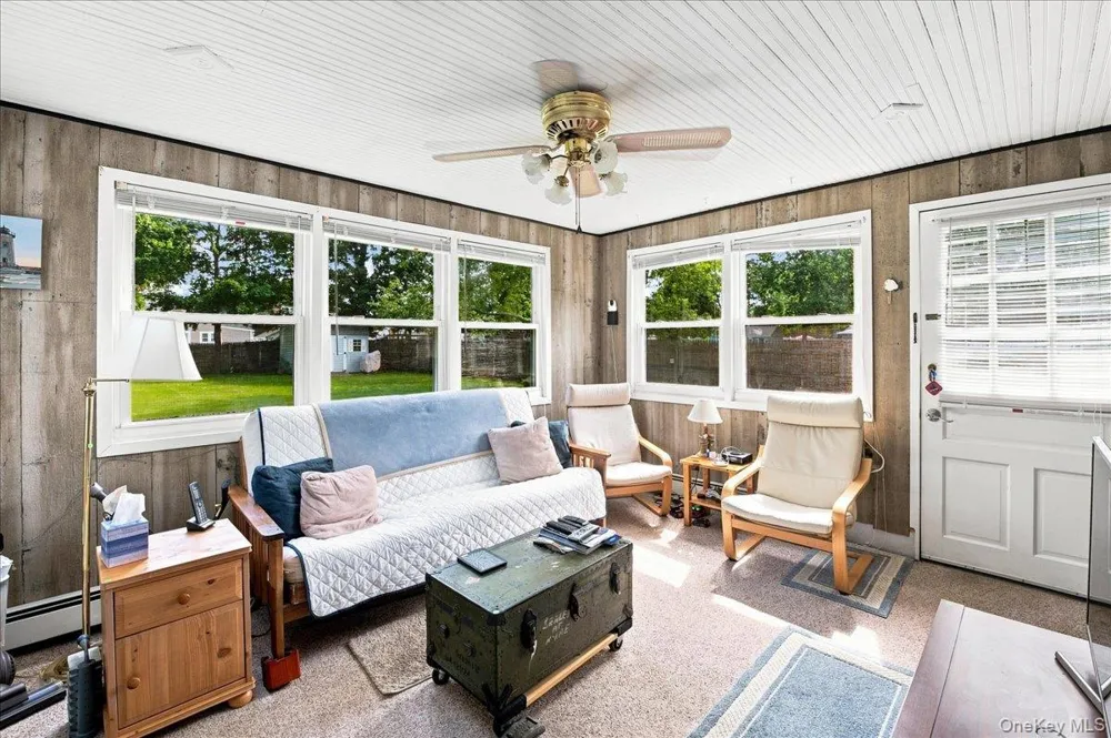 297 Maple Avenue Patchogue, NY 11772