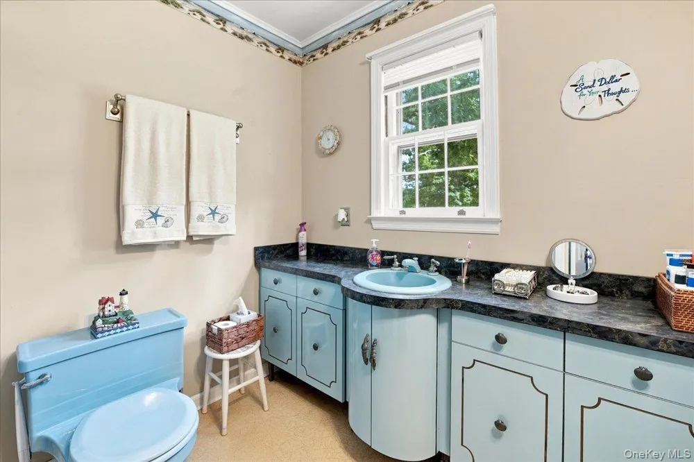 297 Maple Avenue Patchogue, NY 11772