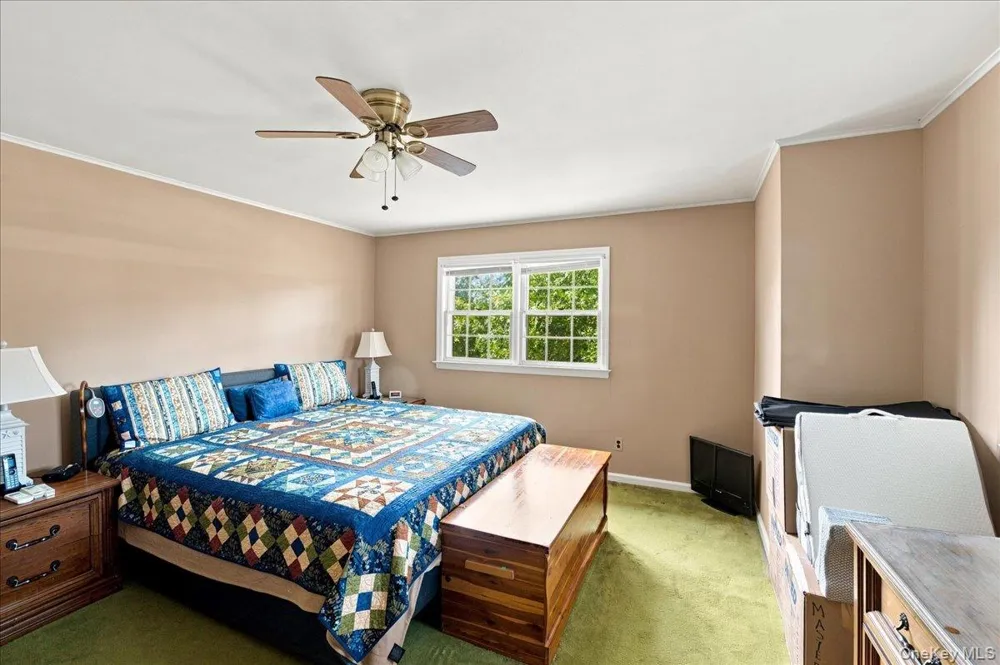 297 Maple Avenue Patchogue, NY 11772