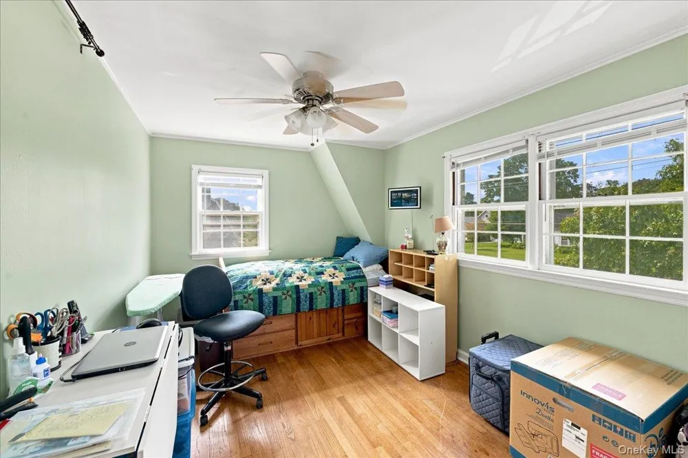 297 Maple Avenue Patchogue, NY 11772