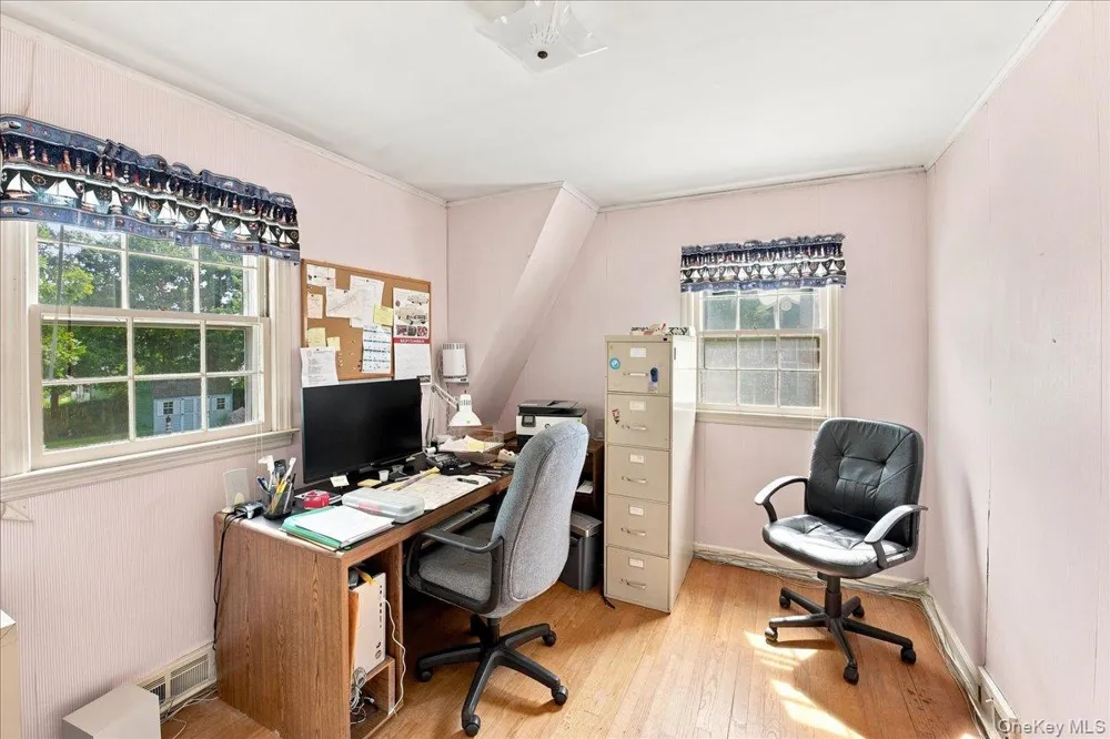 297 Maple Avenue Patchogue, NY 11772