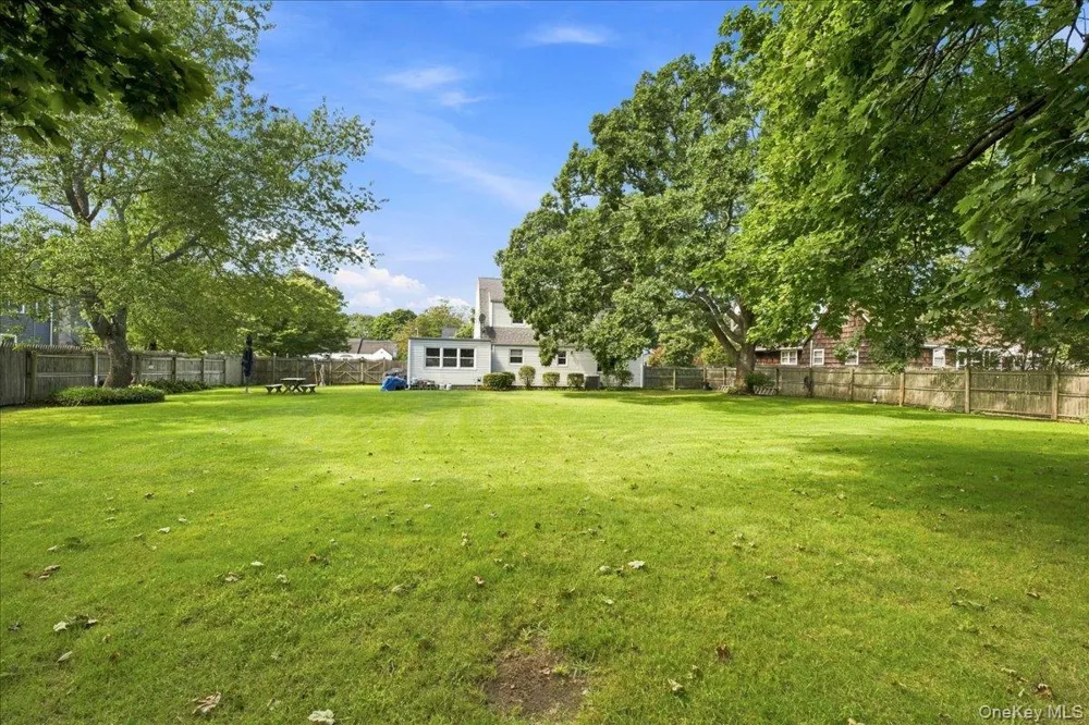 297 Maple Avenue Patchogue, NY 11772