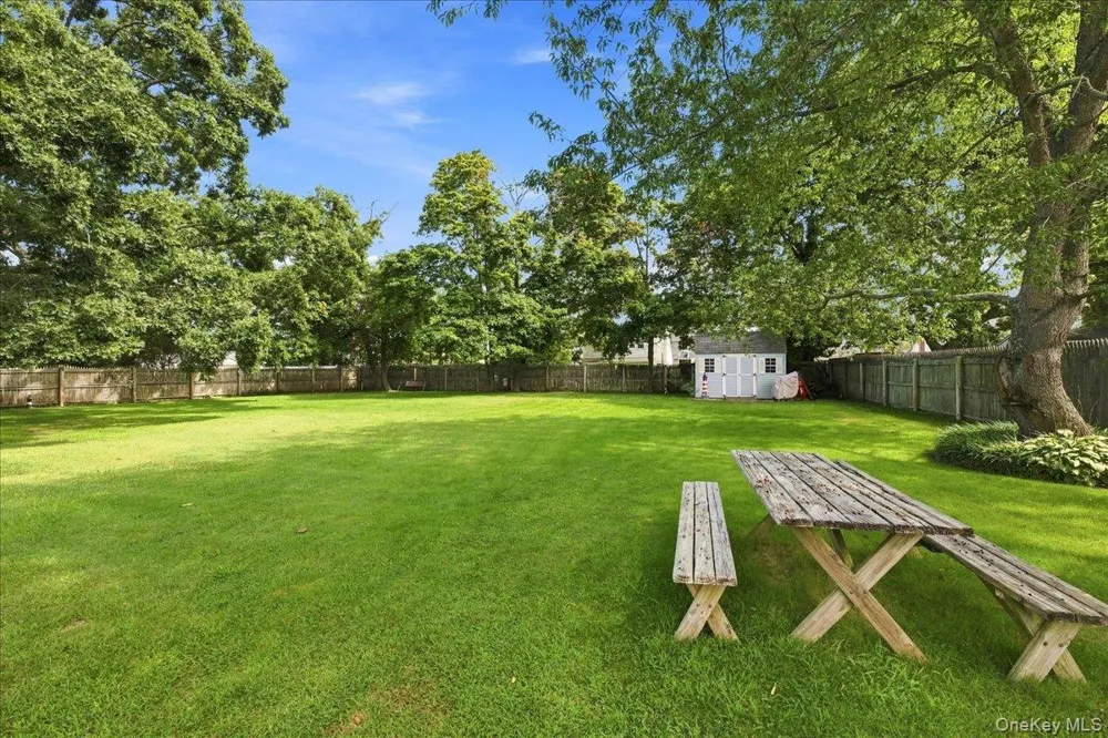 297 Maple Avenue Patchogue, NY 11772