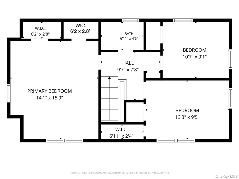 297 Maple Avenue Patchogue, NY 11772