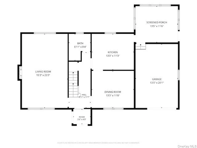 297 Maple Avenue Patchogue, NY 11772