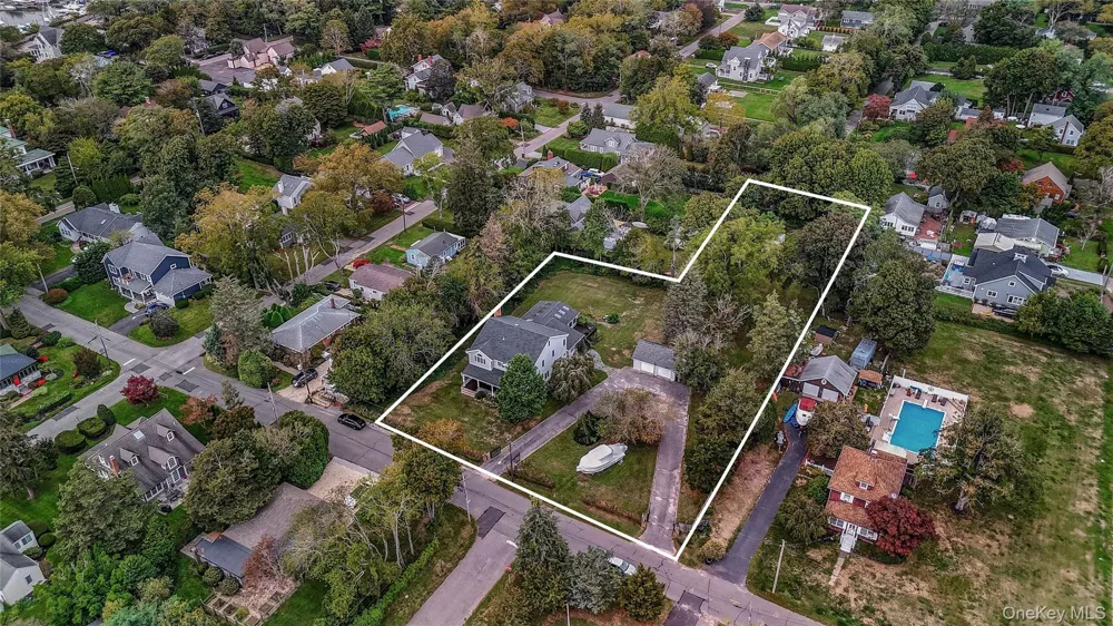 86 2nd Street South Jamesport, NY 11970