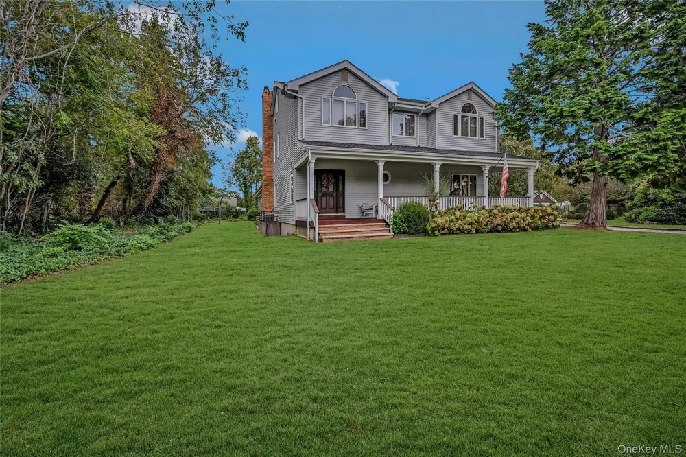 86 2nd Street South Jamesport, NY 11970