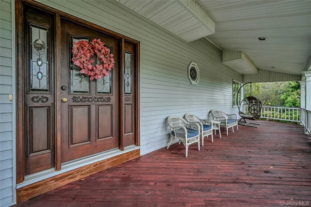 86 2nd Street South Jamesport, NY 11970