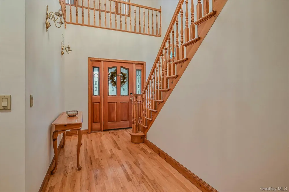 86 2nd Street South Jamesport, NY 11970