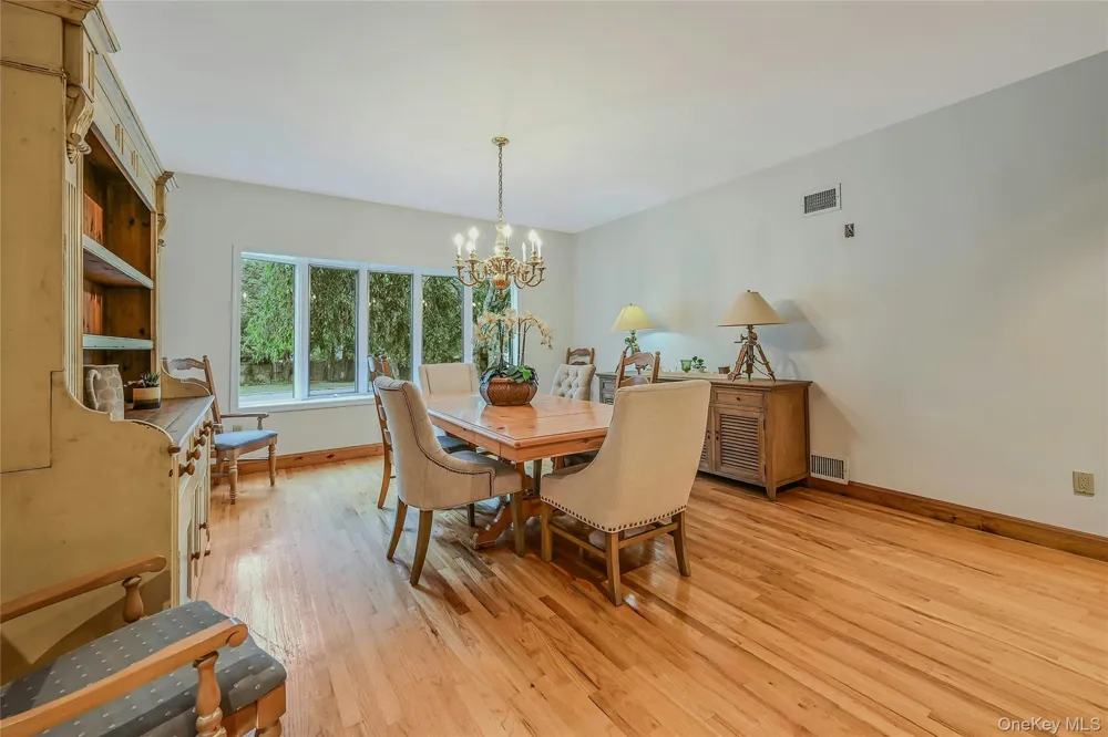 86 2nd Street South Jamesport, NY 11970