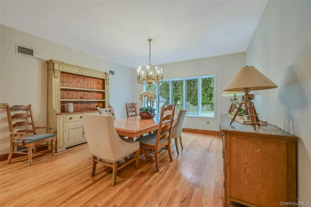 86 2nd Street South Jamesport, NY 11970