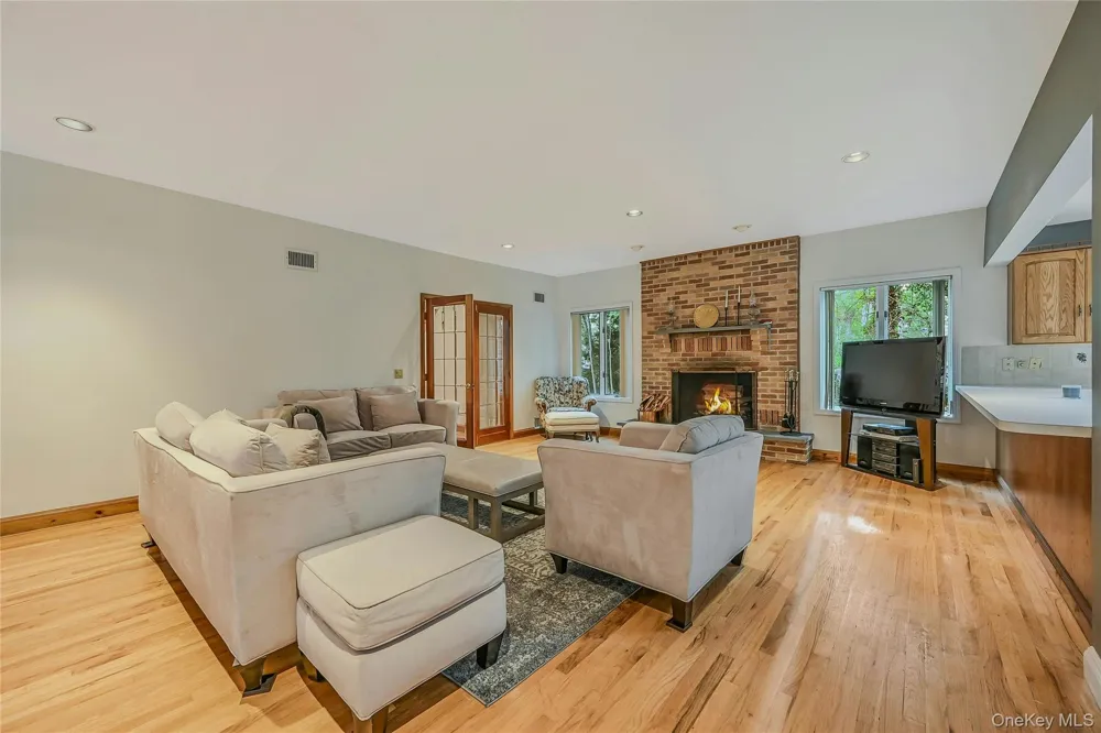 86 2nd Street South Jamesport, NY 11970
