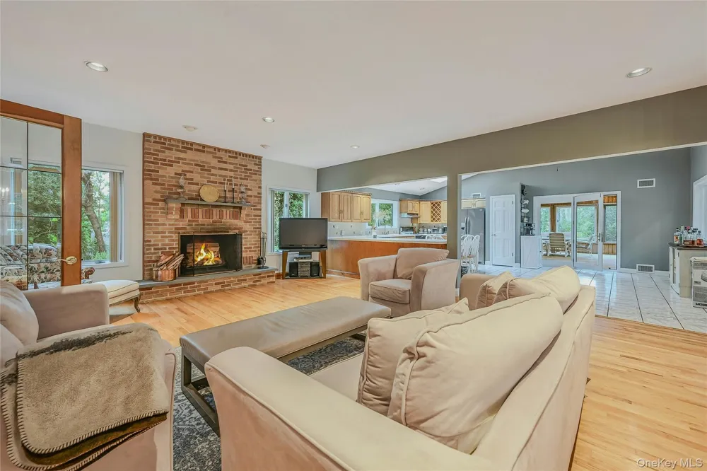 86 2nd Street South Jamesport, NY 11970