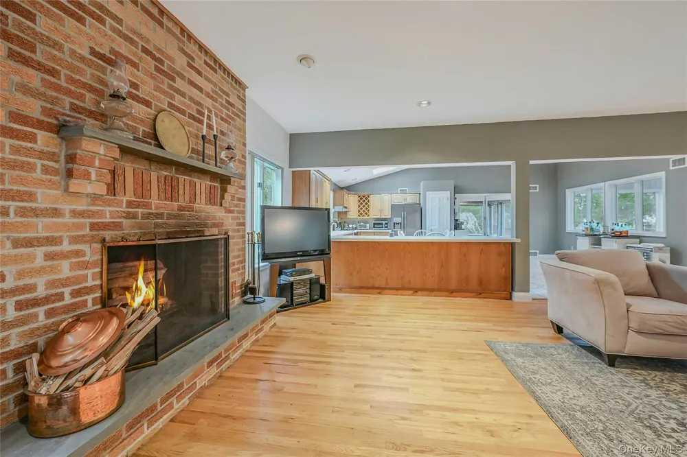 86 2nd Street South Jamesport, NY 11970