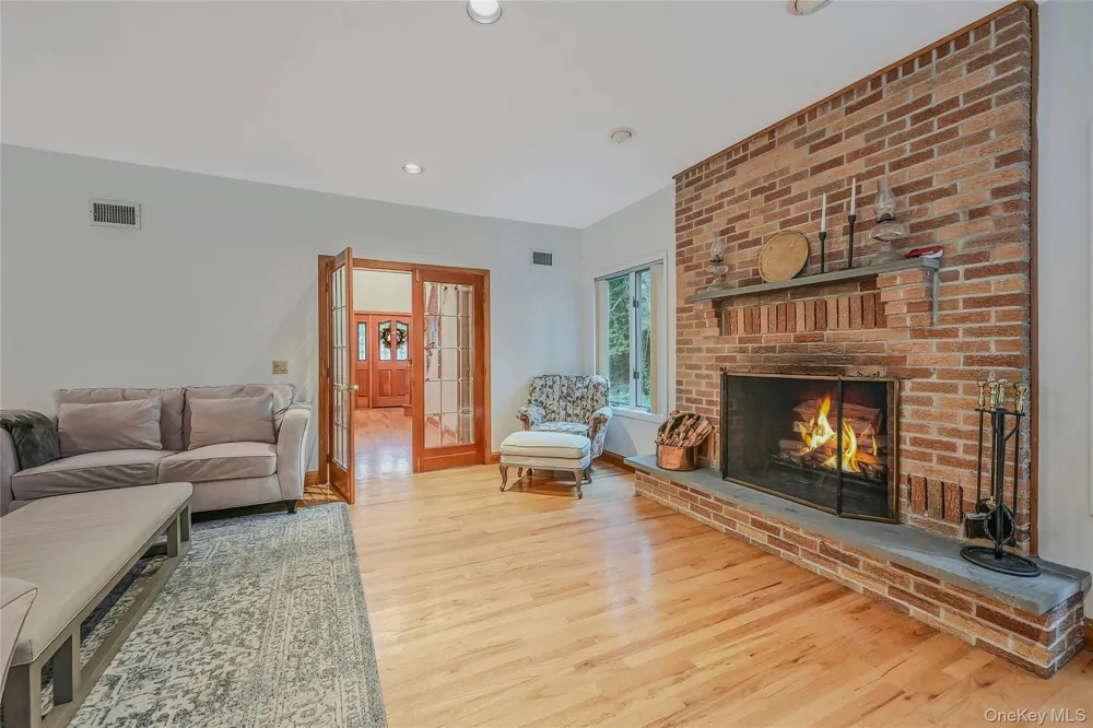 86 2nd Street South Jamesport, NY 11970