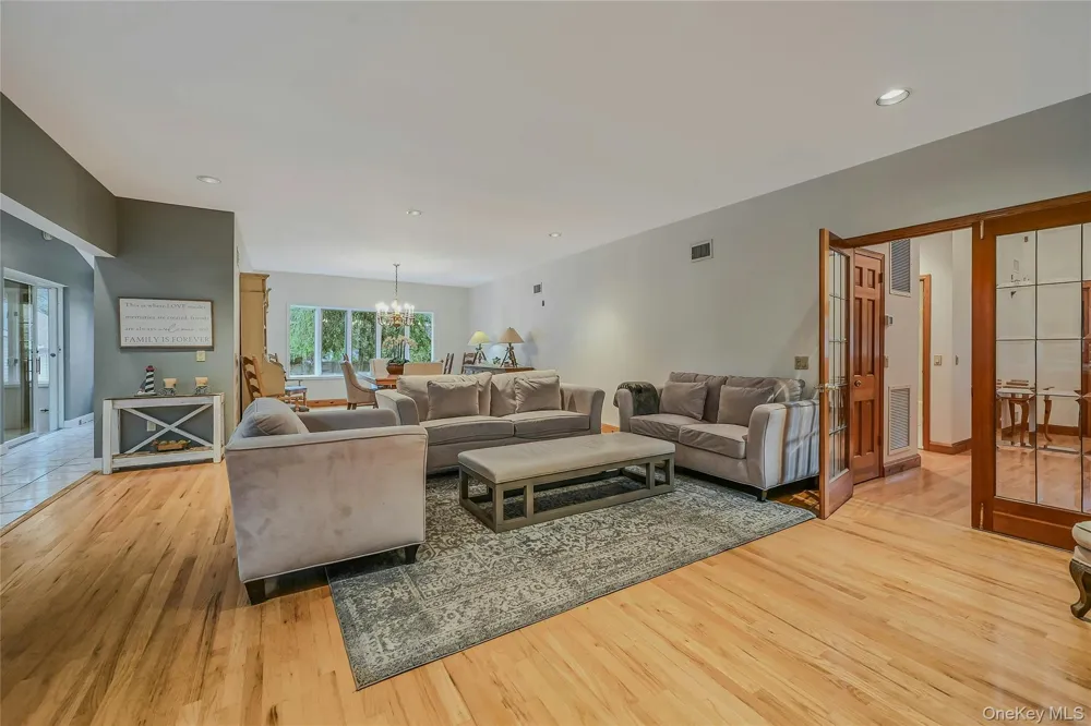86 2nd Street South Jamesport, NY 11970