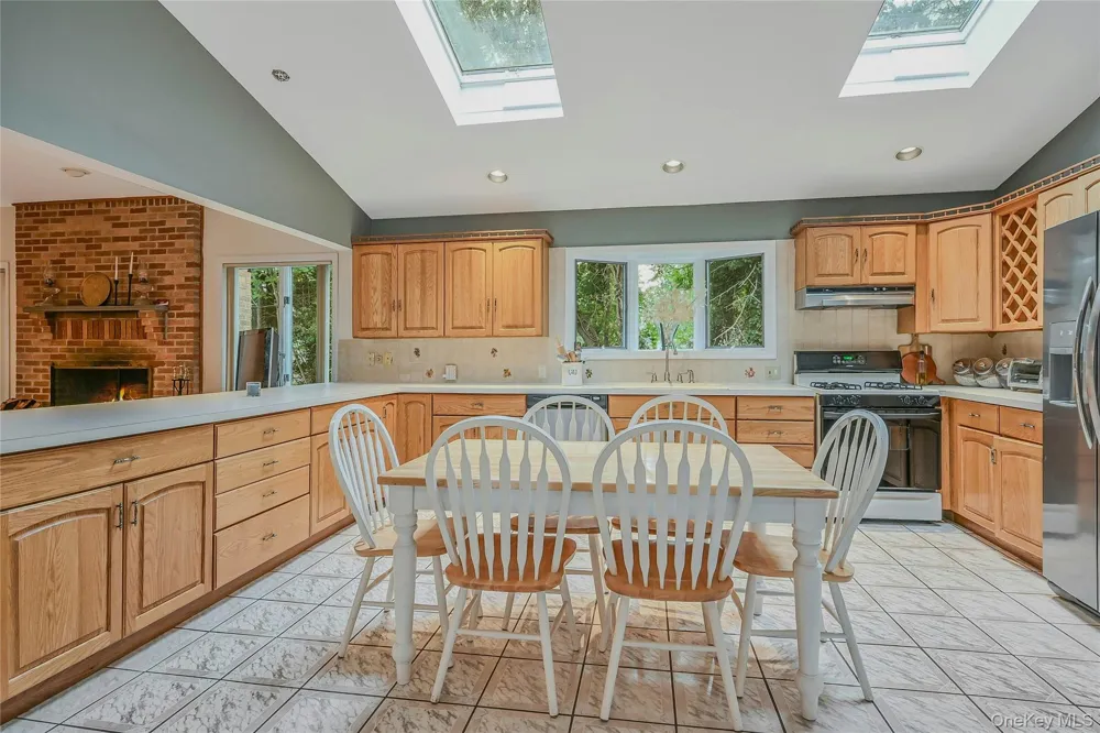 86 2nd Street South Jamesport, NY 11970