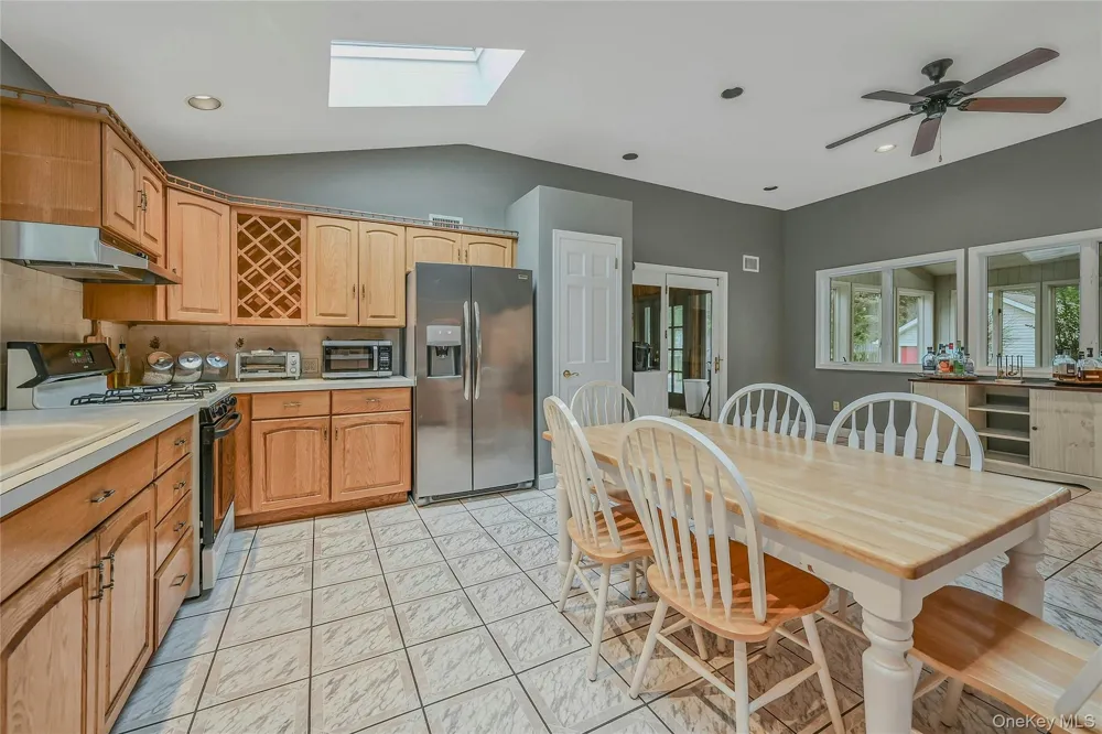86 2nd Street South Jamesport, NY 11970