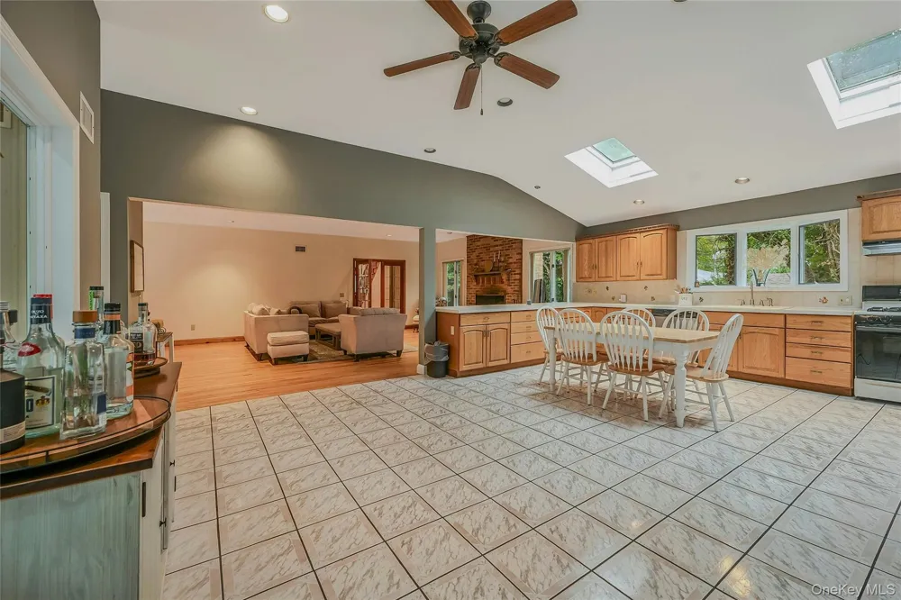 86 2nd Street South Jamesport, NY 11970