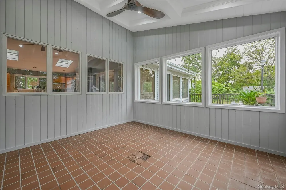 86 2nd Street South Jamesport, NY 11970
