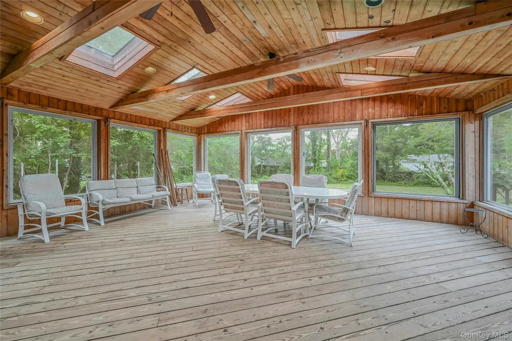 86 2nd Street South Jamesport, NY 11970