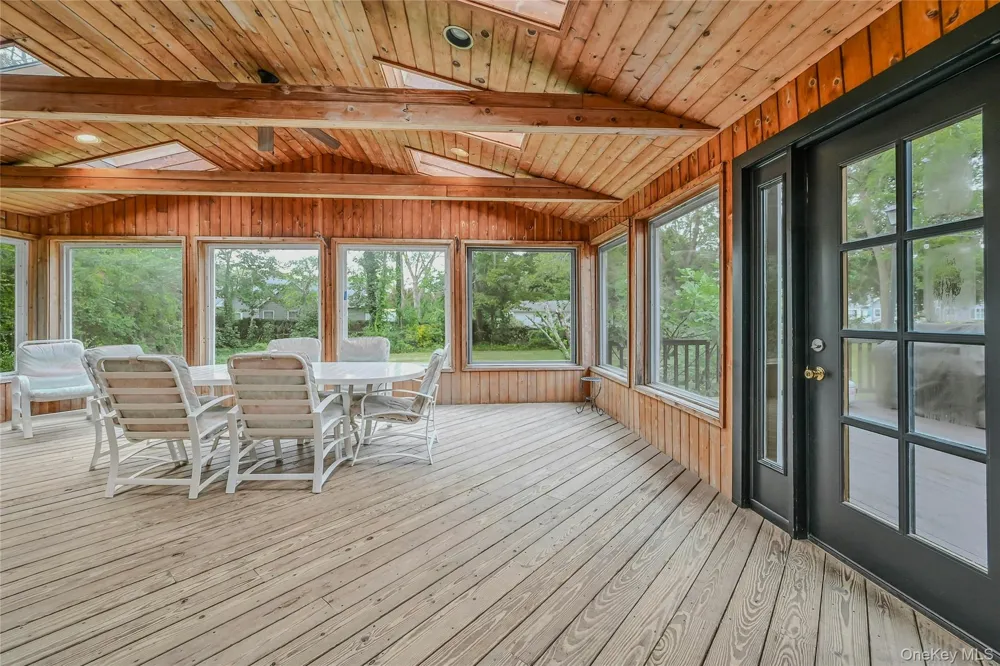 86 2nd Street South Jamesport, NY 11970