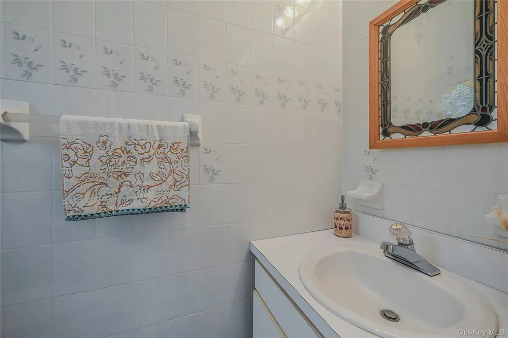 86 2nd Street South Jamesport, NY 11970