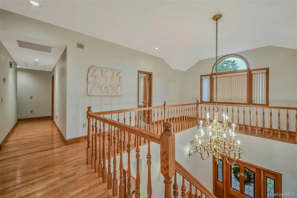 86 2nd Street South Jamesport, NY 11970